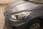 Hyundai Accent 2017 model for sale-10