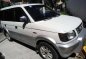 2000 Adventure Super sport excellent for sale-2