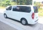 Hyundai Starex CVX 2014 for sale-4