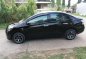 Toyota Vios 1.3E 2009 for sale-1