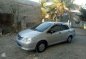 Honda City IDSI 2008 for sale-0