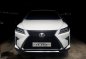 Lexus RX 350 2016 F SPORT AT FOR SALE-1