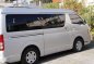 Like new Toyota Hiace for sale-1