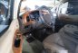 Hyundai Starex 2004 for sale-4