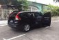 Honda CRV 4x2 SUV Model/Year - 2012 FOR SALE-0