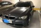 BMW 320I 2008 FOR SALE-0