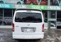 2011 Toyota Hi-Ace Super Grandia for sale-11