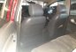 Toyota Innova 2016 for sale-5