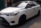 2014 Toyota Vios J Manual for sale-1