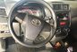 Toyota Avanza 1.3E 2013 model for sale-5