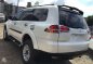 2010 Mitsubishi Montero 2.5 CRDI for sale-4