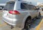 Mitsubishi Montero Sport 2010 for sale-1