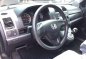 2007 Honda CRV for sale-6