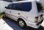 2000 Adventure Super sport excellent for sale-1