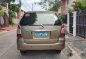 Toyota Innova 2013 for sale-4