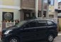 2013 Toyota Avanza 1.3E for sale-1