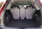 2007 Honda Crv Gas for sale-8