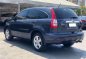 2007 Honda CRV for sale-2