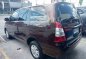 Toyota Innova 2014 for sale-5