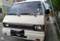 2005 Mitsubishi L300 for sale-2