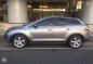 2010 Mazda CX-7 FOR SALE-0