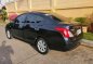 Nissan Almera 2014 MT for sale-0