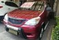 2008 Toyota Avanza FOR SALE-3