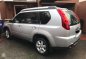 2015 Nissan X-trail for sale-3