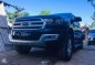 Ford Everest 2018 for sale-0