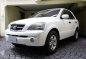 Kia Sorento 2003  FOR SALE-2