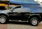 2011 Mitsubishi Montero GLS V for sale-3