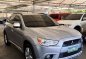 2011 Mitsubishi ASX Gls for sale-1