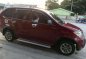 2008 Toyota Avanza FOR SALE-0