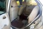 Honda City 2005 for sale-3