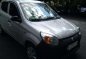 For sale Suzuki Alto 2017-4