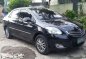 For sale Toyota Vios 1.5 G 2012-1