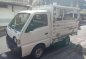 2012 Suzuki Multicab 4x4 FB Type F6 for sale -2