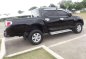 2012 Mitsubishi Strada GLX Diesel 4X2 Manual Transmission-1