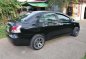 Toyota Vios 1.3E 2009 for sale-4