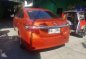 2015 Toyota Vios 1.5G Automatic for sale-3