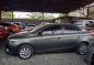 2017 Toyota Vios 1.3 E for sale -0