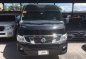 Nissan NV350 Urvan 2017 for sale-1