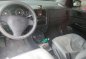 Hyundai Getz 2007 for sale-7