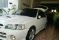 Toyota Starlet glanza v Good running condition-0