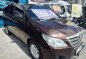 Toyota Innova 2014 for sale-1