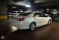 Toyota Camry AT 2013 for sale-5