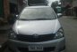 2012 TOYOTA Innova e manual FOR SALE-2