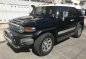 Toyota FJ Cruiser 2016 for sale-4