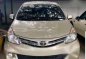 2012 Avanza for sale-3