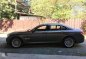 BMW 730d Luxury Matte 2011 FOR SALE-0